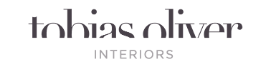 Tobias Oliver Interiors