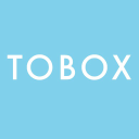 Tobox
