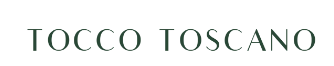 toccotoscano