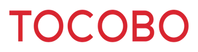 Tocobo