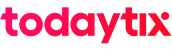 TodayTix