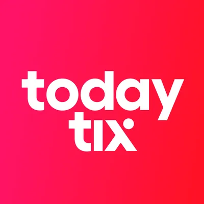 TodayTix