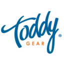 Toddy Gear