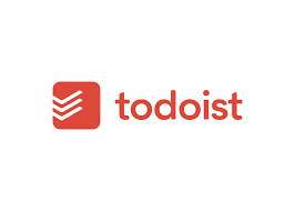 Todoist