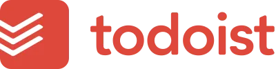 Todoist