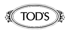 TOD'S