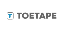 Toetape