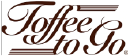 ToffeetoGo.com Inc