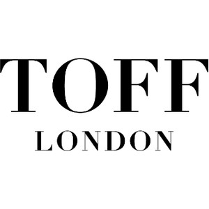 tofflondon
