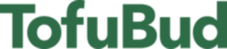 TofuBud