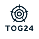 tog24