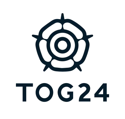 TOG24