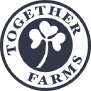 Together Farms