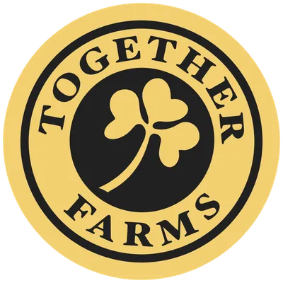 Together Farms
