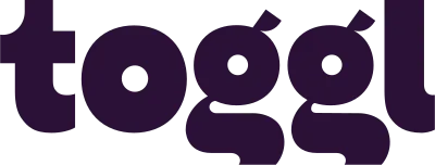 Toggl