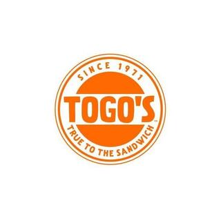 Togo's