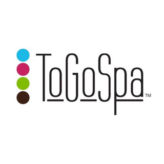 ToGoSpa