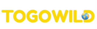 Togowild