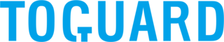 toguard