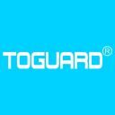 toguardshop