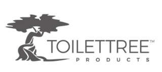 toilettreeproducts