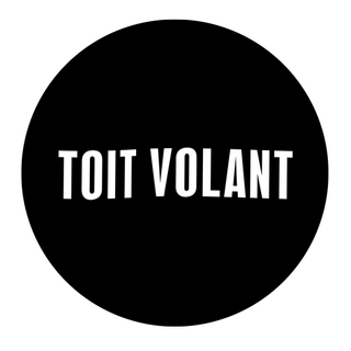 toitvolant
