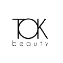 Tokbeauty