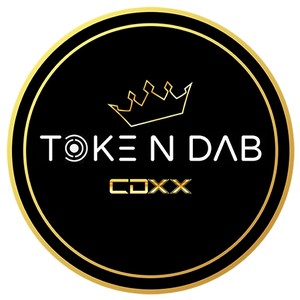 Toke N Dab