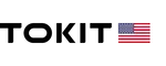 Tokit