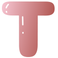 TokTok Beauty