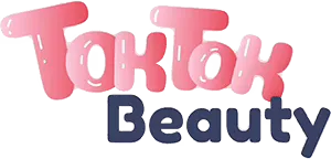 TokTok Beauty