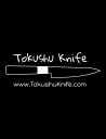 Tokushuknife