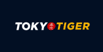 tokyo-tiger