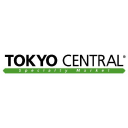 tokyocentral