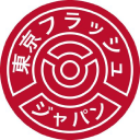 Tokyoflash Japan