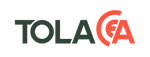 Tolaccea