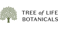 Tree of Life Botanicals