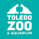 Toledo Zoo