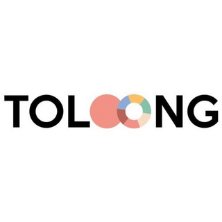 Toloong