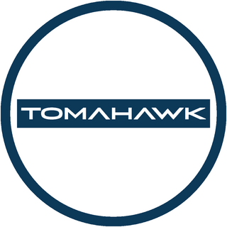 Tomahawk Shades (US)