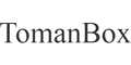 tomanbox