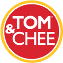 Tom and Chee
