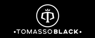 tomassoblack