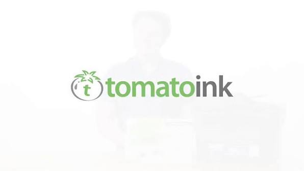 TomatoInk