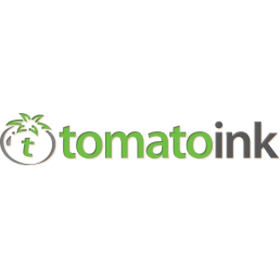 TomatoInk
