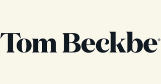 Tom Beckbe