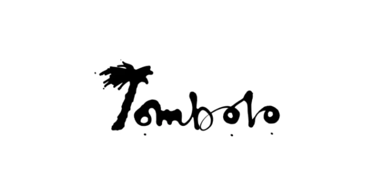 Tombolo