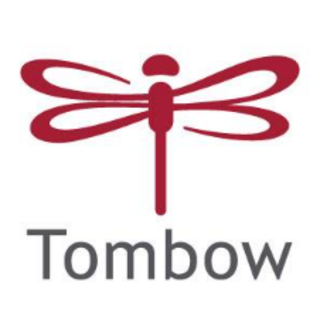 Tombow USA