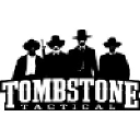 Tombstonetactical