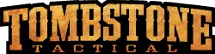 Tombstonetactical